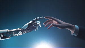 ciberseguridad mejore con inteligencia artificial