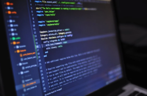 diferencia entre inteligencia artificial e inteligencia artificial generativa
