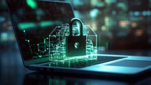 que hacer si eres victima de un ciebrataque ciberseguridad