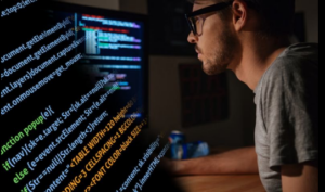 ciberseguridad en tu empresa
