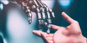 es caro desarrollar una inteligencia artificial