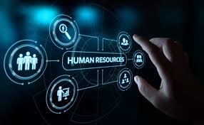 inteligencia artificial recursos humanos