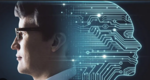 inteligencia artificial empresa