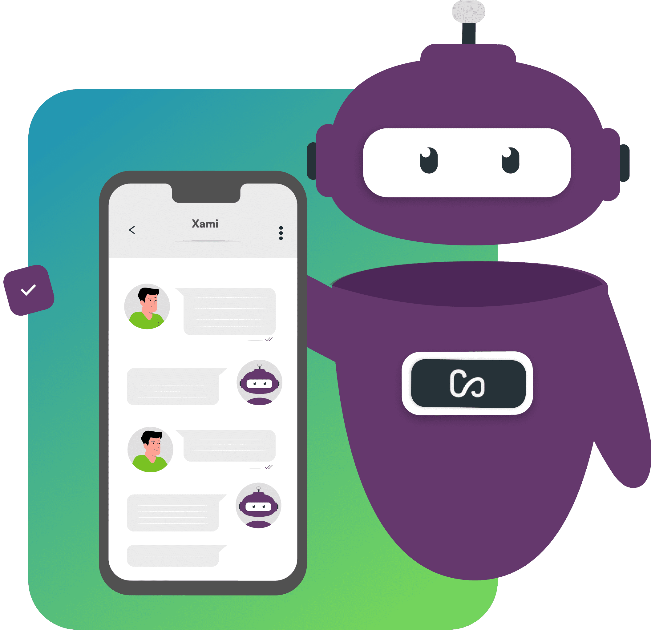 desarrollo-de-chatbot