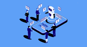 chatbots ai inteligencia artificial genai
