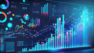 tipos de análisis de datos data analytics