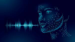 codster, inteligencia artificial conversacional, xami