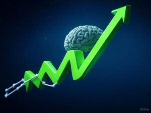 Estrategias para maximizar el ROI con inteligencia artificial generativa en entornos empresariales