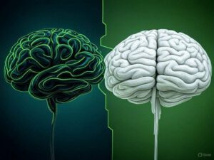 análisis comparativo deepseek vs chatgpt
