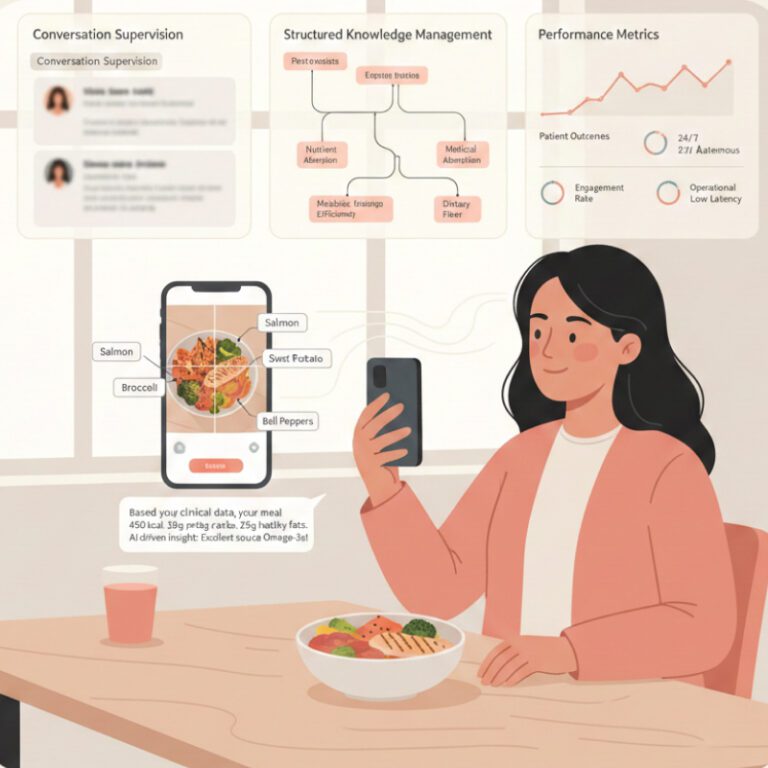 FoodScope