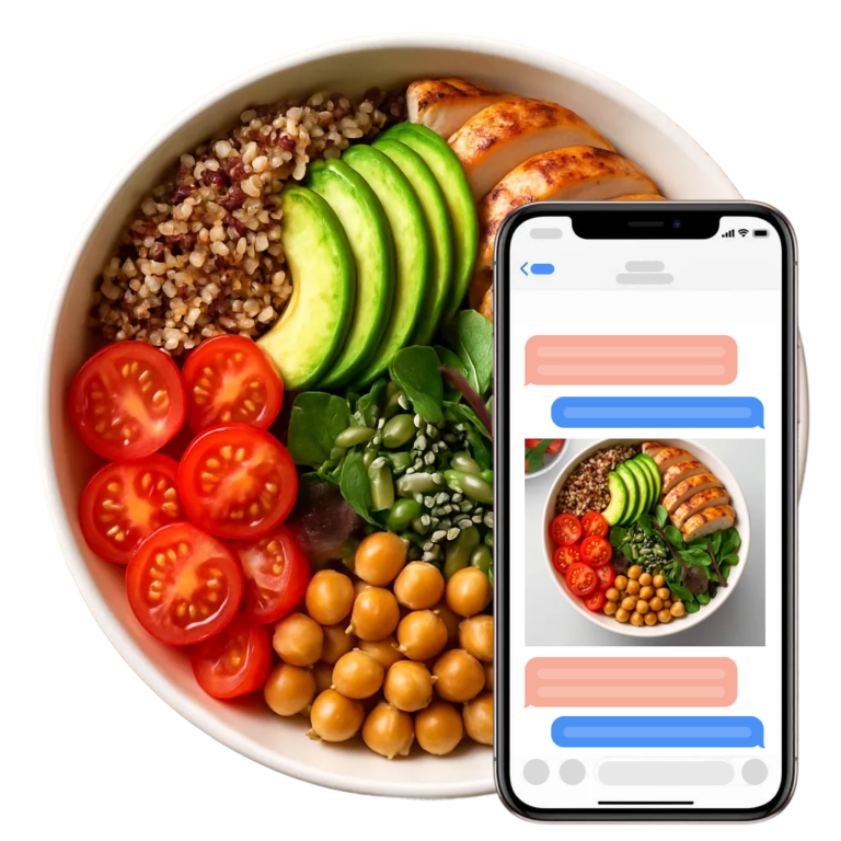 FoodScope