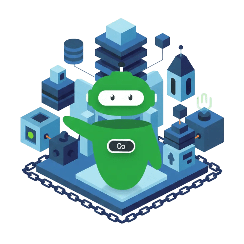 agentic-ai-studio