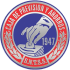 Logo Caja Ahorro