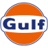 Logo Gulf