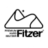 Logo Fitzer