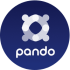 Logo Pando
