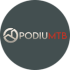 Podium Logo New