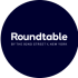 Roundtable Logo