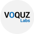 VOQUZ LABS LOGO
