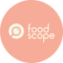 foodscope_logo_01
