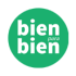 Clientes corporativos Codster - Bien para bien