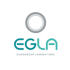 logo_eurogroup