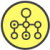 Servicios de Business Intelligence Análisis de Datos