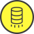 Servicios de Data Lake para Empresas