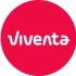 viventa-logo