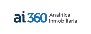 Codster customers - ai360