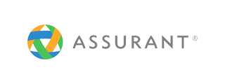 Codster Clients - Assurant