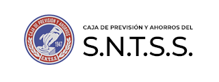 Codster Clients - SNTSS