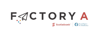 Codster Partners - Factory A