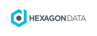 Codster Partners - HexagonData