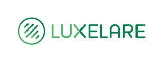 Codster Partners - Luxelare