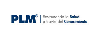 Codster Clients - PLM