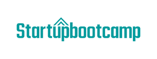 Codster Partners - Startupbootcamp