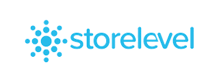 Codster partners - Storelevel