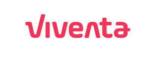 Codster partners - Viventa