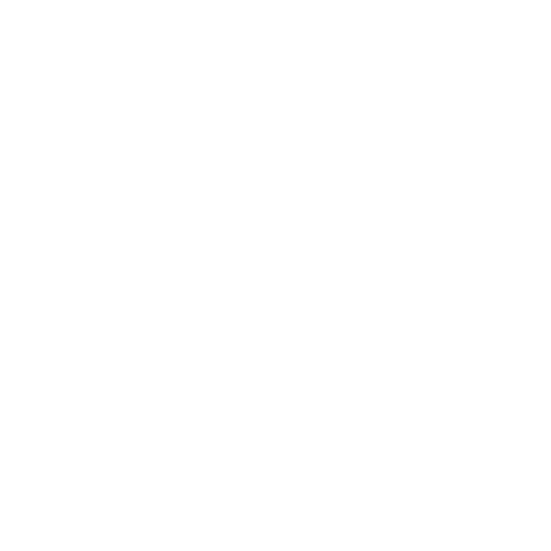 AWS lambda serverless technology