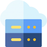 cloud first strategies in your business