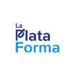 how_to_web_applications Web platform